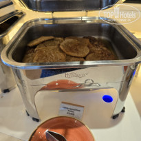 фото из отзыва ID 2628942