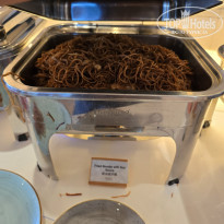 фото из отзыва ID 2628942