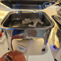 фото из отзыва ID 2628942