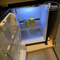 фото из отзыва ID 2628942