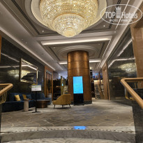 фото из отзыва ID 2628942