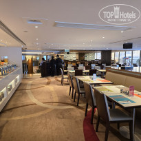 фото из отзыва ID 2628942