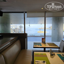 фото из отзыва ID 2628942