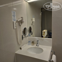 фото из отзыва ID 2628942