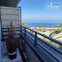 фото из отзыва ID 2628946