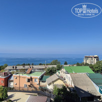 фото из отзыва ID 2628946