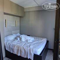 фото из отзыва ID 2628946