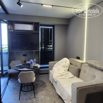 фото из отзыва ID 2628946