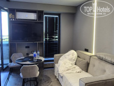 Вознесенский ЖК Моравия