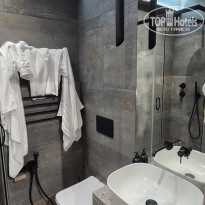 фото из отзыва ID 2628946