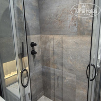 фото из отзыва ID 2628946