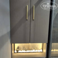 фото из отзыва ID 2628946