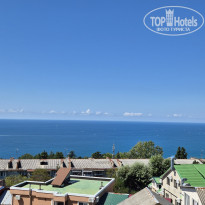 фото из отзыва ID 2628946