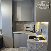 фото из отзыва ID 2628946