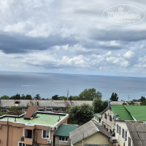 фото из отзыва ID 2628946