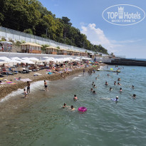 фото из отзыва ID 2628946