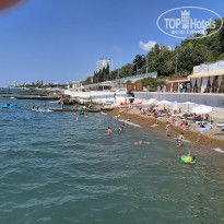 фото из отзыва ID 2628946