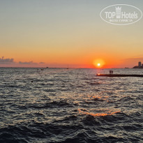 фото из отзыва ID 2628946