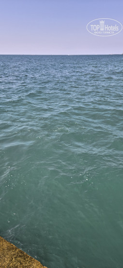 New photos from tourists Вознесенский ЖК Моравия
