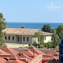 фото из отзыва ID 2628985