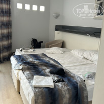 фото из отзыва ID 2628985