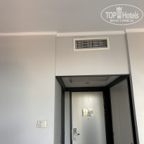 фото из отзыва ID 2628985