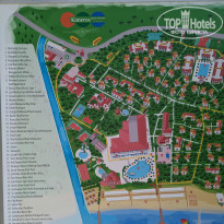 фото из отзыва ID 2623780