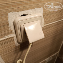 фото из отзыва ID 2629008