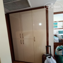 фото из отзыва ID 2629008