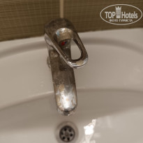 фото из отзыва ID 2629008