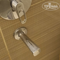 фото из отзыва ID 2629008