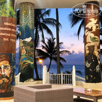 фото из отзыва ID 2627313