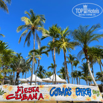 фото из отзыва ID 2627313