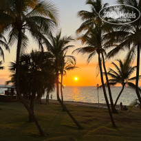 фото из отзыва ID 2627313