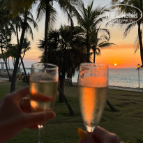 фото из отзыва ID 2627313