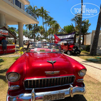 фото из отзыва ID 2627313