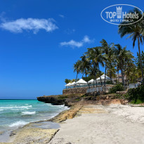 фото из отзыва ID 2627313