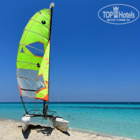 фото из отзыва ID 2627313