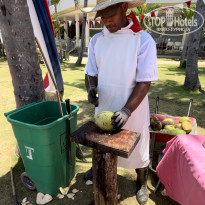 фото из отзыва ID 2627313