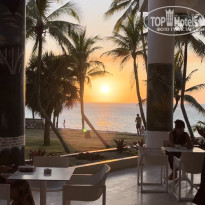 фото из отзыва ID 2627313