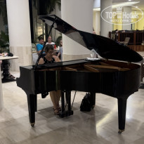 фото из отзыва ID 2627313