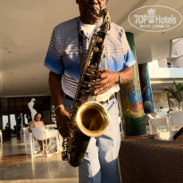 фото из отзыва ID 2627313