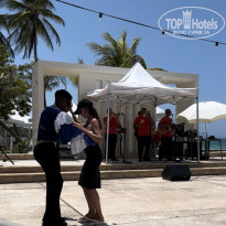 фото из отзыва ID 2627313