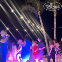 фото из отзыва ID 2627313