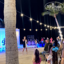 фото из отзыва ID 2627313