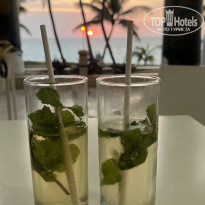 фото из отзыва ID 2627313