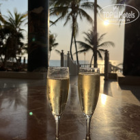 фото из отзыва ID 2627313