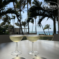 фото из отзыва ID 2627313