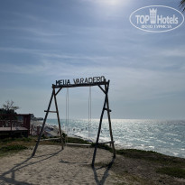 фото из отзыва ID 2627313