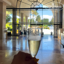 фото из отзыва ID 2627313